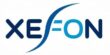 xefon